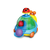 WIN FUN Win Fun Edukativna igracka puz Spin N Pull 000674-NL