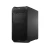 HP Z4 G5 ????? ???????, 1x Intel Xeon W3-2425 3.0 GHz 6-???????? ????????, 32 GB RAM DDR5, 1 TB SSD M.2 NVMe, Windows 11