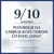 EUCERIN Sprej za telo Aquaphor 250ml