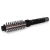 Cecotec 3386 Bamba InstantCare kartáč