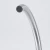 FRANKE Eos Neo fiksna 115.062 8.251