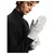 Rokavice On Core Glove Alloy S