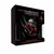 EPICGEAR Thunderouz gaming slušalice sa mikrofonom Stereo/3.5mm/USB/kabal 3m/RGB ambient/kontrola