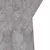 Vidaxl Samolepilna talna deska 32 szt. Rjava cementna 4,46 m2 PVC
