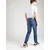Only & Sons Kavbojke ONSWEFT moder denim