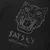 Saysky Tiger Pace Half Zip Long Sleeve