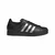 Adidas SUPERSTAR MESSI, muške patike za slobodno vrijeme, crna OSV80