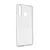 Maska Teracell Skin za Huawei P30 Lite transparent