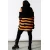 Pulover moška - Bootiful Hooded Knit - KILLSTAR - KSRA004143