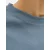 JACK & JONES Majica JJESoho safir/bela