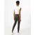 Vero Moda Ženske pantalone Eva, Zelene