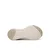 Veja Superge Impala Engineered Mesh IP1402909A Bela