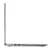 Lenovo IdeaPad Slim 3 prenosnik, i5-12450H, 16GB, SSD512GB, 15,6FHD, UMA, W11H (83ER00G9SC)