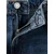 MANGO Kavbojke RIVER moder denim