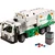 LEGO Technic Mack LR Electric đubretar 42167