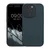Ovitek za Apple iPhone 15 Pro Max - siva