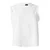 VERO MODA Bluza VMTRINE  bela