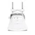 Ubiquiti Ubiquiti UISP Wave Access Point 5400 Mbit/s bela