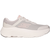 SKECHERS PATIKE MAX CUSHIONING ENDEAVOUR ŽENE