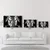 Wallity Slika OGLS-9084, 70x110cm