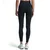 Hummel ženske trening helanke Tif Seamless High Waist 210492-2001