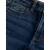 Next Kavbojke moder denim