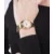 GUESS GW0767L2