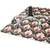 Decormat Podloga za stol Floral pattern 140x100 cm 2 cm