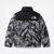 The North Face Youth 1996 Retro Nuptse NF0A4TIMTT31