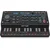 BEHRINGER PRO VS MINI | HYBRID VECTOR SYNTHESIZER