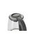 Adler AD1286  grelnik vode