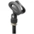 SAL stalak za mikrofon HT820, crni
