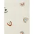Otroška preproga 120x170 cm Ravi – Hanse Home