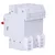 ETI 40A SV 340 odklopno stikalo