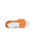 Reebok Superge Energen Tech 2 100204854 Bela