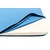 THULE Tepui luxary mattress for ayer 2