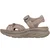Skechers sandale DLux Walker za žene