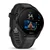 Pametni sat Garmin Forerunner 165, crne bo?e
