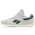 Reebok patike Glide Low Ela za dečake