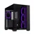ASUS A32 PLUS TG ARGB micro-ATX kućište crno