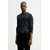 Pulover z dodatkom volne Rag & Bone