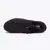 Skechers Muške patike Slip-ins glide-step pro, Crne