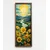 Wallity Slika LONG002-S/120-40, 40 x 120 cm