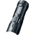 Supfire Baterijska lampa K95, 45W