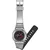 Casio G-Shock GM-2100YRA-8A