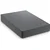 SEAGATE zunanji HDD disk Basic Portable Drive STJL5000400, 5TB