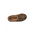 Copati UGG Tasman Baxter
