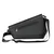 TORBA TIGERNU T-S8097 BLACK 10