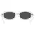 Polo Naočare za sunce PH 4198U 554487