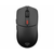 Miš Genesis Zircon 500 Black